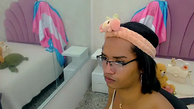 horny bri  online show from 12-20-25, 01:14