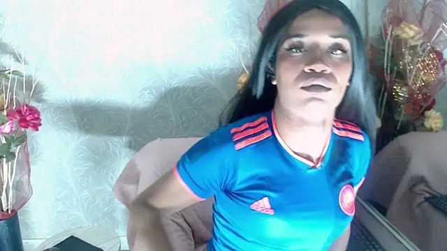 horny bri  online show from 11-11-25, 01:06