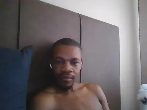 NkabiDick online show from 11-16-25, 06:40