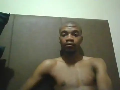 NkabiDick online show from 02-12-26, 08:52