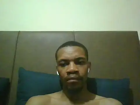 NkabiDick online show from 11-27-25, 07:25