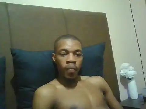 NkabiDick online show from 11-12-25, 10:13