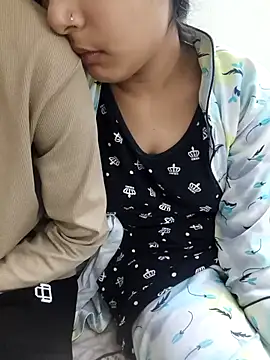 divya 794sexy online show from 11-02-25, 03:28