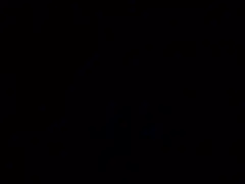 jishnu878 online show from 11-03-25, 09:07