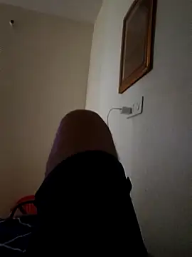 lucky5008 online show from 11-02-25, 10:53