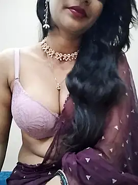 Himani-baby online show from 11-16-25, 01:21