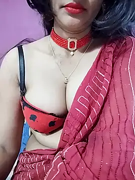 Himani-baby online show from 11-04-25, 06:28