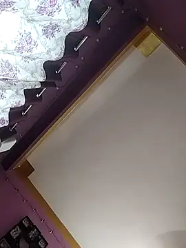 Himani-baby online show from 11-06-25, 07:23