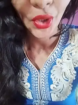 Himani-baby online show from 11-19-25, 07:52