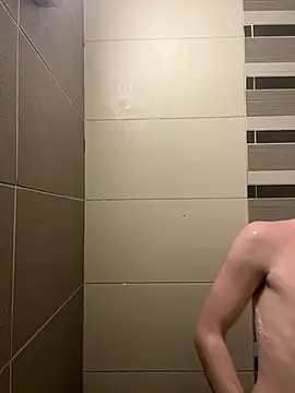 mascboyyy online show from 02-02-26, 08:41