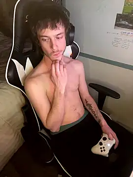 mascboyyy online show from 01-09-26, 04:30