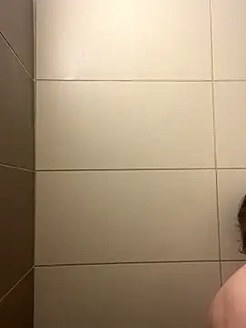 mascboyyy online show from 03-07-26, 12:28