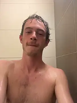 mascboyyy online show from 11-05-25, 01:52