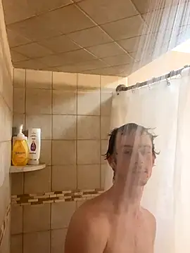 mascboyyy online show from 11-08-25, 06:22