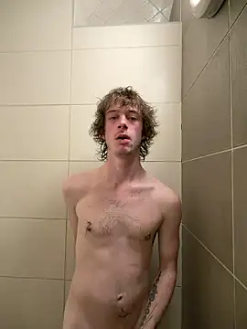 mascboyyy online show from 03-17-26, 11:30