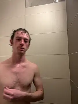 mascboyyy online show from 12-05-25, 03:05