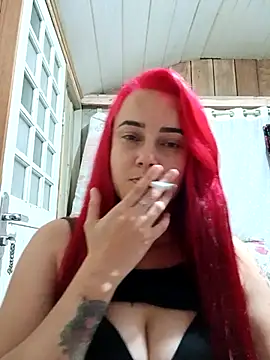 ruiviinhaah online show from 11-29-25, 11:38