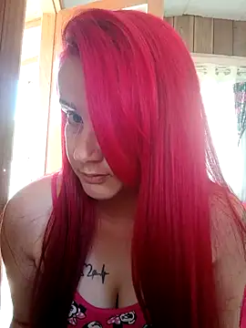 ruiviinhaah online show from 12-03-25, 02:16