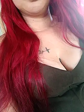 ruiviinhaah online show from 02-26-26, 07:14