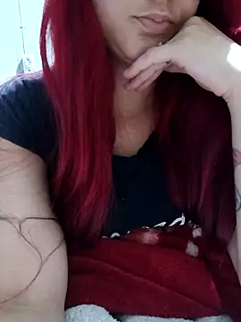 ruiviinhaah online show from 02-22-26, 01:46