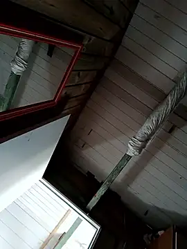 ruiviinhaah online show from 02-10-26, 08:52