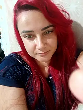 ruiviinhaah online show from 01-16-26, 01:26