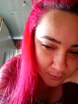 ruiviinhaah online show from 01-06-26, 11:14