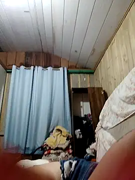 ruiviinhaah online show from 02-03-26, 07:30