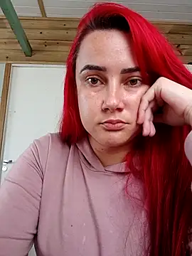 ruiviinhaah online show from 11-24-25, 06:08