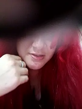 ruiviinhaah online show from 02-14-26, 03:12