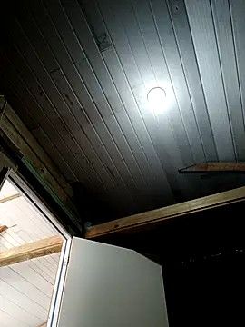 Snapshot of ruiviinhaah chatting on 11-05-25, 04:21 ruiviinhaah online show from 11-05-25, 04:21