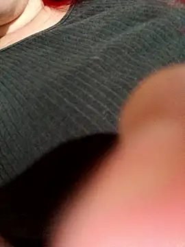 ruiviinhaah online show from 12-17-25, 12:43