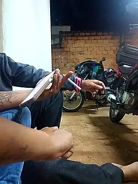 013boyy online show from 12-14-25, 03:02