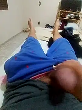 013boyy online show from 01-16-26, 01:42