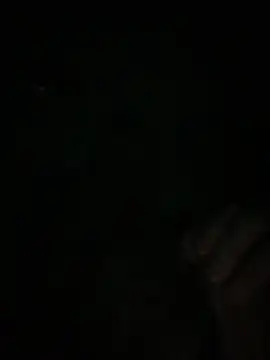 Manfredini607452 online show from 12-23-25, 12:33