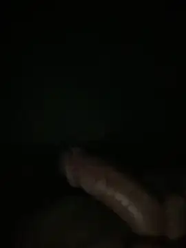 Manfredini607452 online show from 11-18-25, 12:59