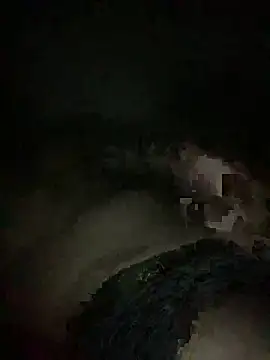 Manfredini607452 online show from 11-20-25, 02:34