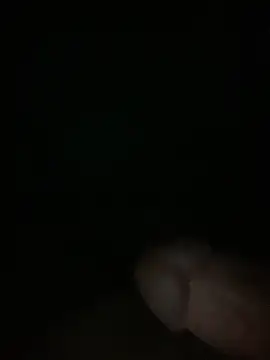 Manfredini607452 online show from 12-22-25, 12:22