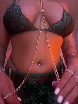 Snapshot of victoriarim chatting on 11-02-25, 09:20 victoriarim online show from 11-02-25, 09:20