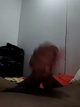 the blackboy online show from 11-29-25, 03:39