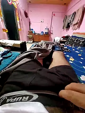 Snapshot of porn_ritik chatting on 11-03-25, 06:44 porn ritik online show from 11-03-25, 06:44