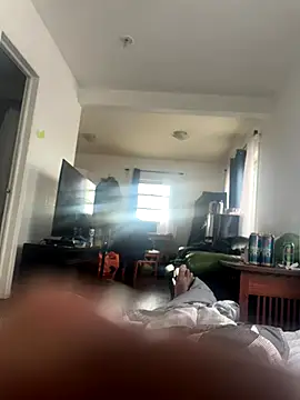 Snapshot of FuckingBbc643 chatting on 11-01-25, 08:25 FuckingBbc643 online show from 11-01-25, 08:25