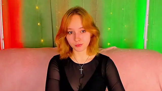 RikkiChoco online show from 05-02-26, 01:22