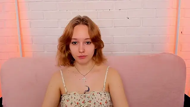 RikkiChoco online show from 05-29-26, 08:31