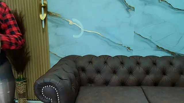 gabriella storm tf online show from 11-18-25, 12:41