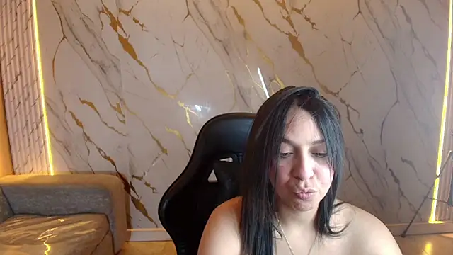 gabriella storm tf online show from 05-15-26, 03:37