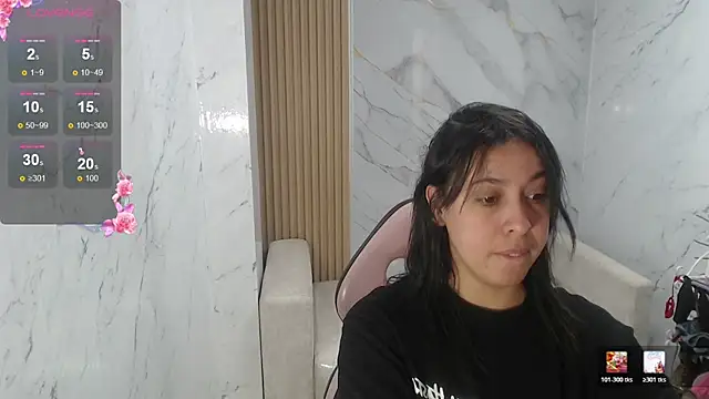 gabriella storm tf online show from 05-29-26, 01:06