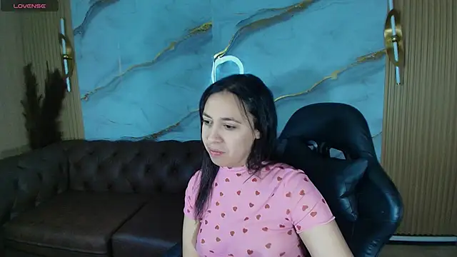 gabriella storm tf online show from 01-14-26, 12:42