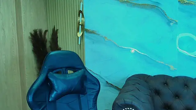 gabriella storm tf online show from 11-25-25, 12:38