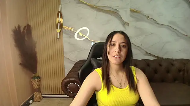 gabriella storm tf online show from 12-16-25, 12:53